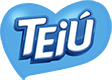 Teiú