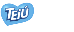 Teiú